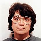 Rosemary West