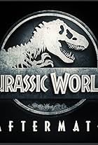 Jurassic World Aftermath (2020)