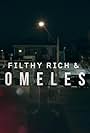 Filthy Rich & Homeless (2017)