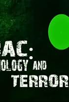 Brainiac: Technology and Terror (2013)