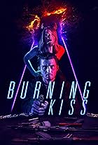 Burning Kiss