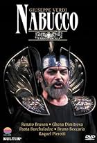 Nabucco (1987)