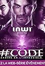 #CODE (2016)