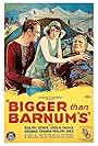 Bigger Than Barnum's (1926)