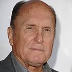 Robert Duvall