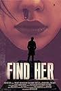 Find Her (2022)