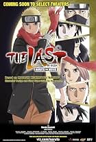 The Last: Naruto the Movie