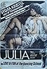 Julia (1974) Poster