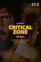 Critical Zone