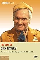 The Dick Emery Show