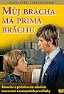 Muj brácha má prima bráchu (1975)