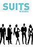 Suits Webisodes (TV Series 2012–2014) Poster