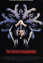 The Eleventh Commandment (1986)