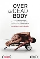 Over My Dead Body (2012)