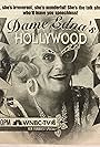 Dame Edna's Hollywood (1991)