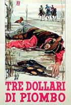 Tre dollari di piombo