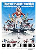 Convoy Buddies (1975)