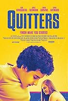 Quitters