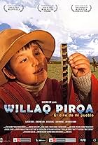 Willaq Pirqa, el cine de mi pueblo