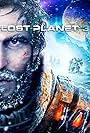 Lost Planet 3 (2013)