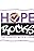 Hope Rocks: The Concert with a Cause