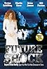 Future Shock (1994) Poster