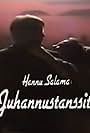 Juhannustanssit (1983)