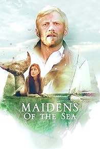 Primary photo for Maidens of the Sea