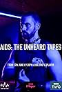 Aids: The Unheard Tapes (2022)