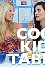 Cool Kids' Table (2012)