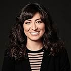 Melissa Villaseñor