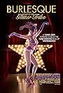 Burlesque: Heart of the Glitter Tribe (2017)