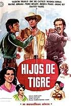 Hijos de tigre