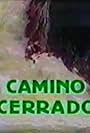 Camino cerrado (1985)