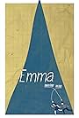 Emma (2016)