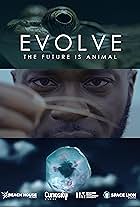 Evolve (2021)