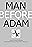 Man Before Adam