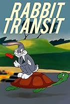 Rabbit Transit