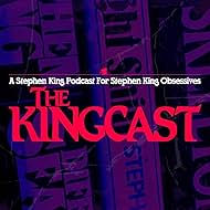 The Kingcast (2020)