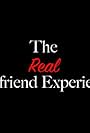 The Real Girlfriend Experience (2017)