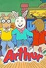 Arthur (1996)