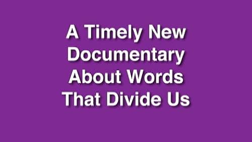 An entire political science course in 90 minutes, AMERICAN FEUD is the first documentary to trace the history of Liberalism and Conservatism in the United States.