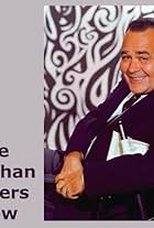 The Jonathan Winters Show