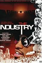 The Industry (2004)