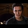 James Franco in Spider-Man 3 (2007)