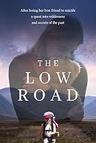 The Low Road