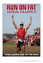 Run on Fat: Cereal Killers 2