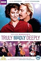 Truly Madly Deeply