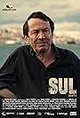 Sul (2019)