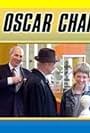 Oscar Charlie (2001)